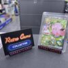 POKEMON TCG : Lillie's Clefairy ex (JTG 184) NM