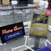 Pokemon TCG : Jolteon (UF 8) PL