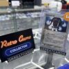 Pokemon TCG : Registeel ex (EM 100) LP