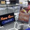 Pokemon TCG : Latias ex δ Delta Species (DF 95) PL