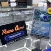 Pokemon TCG : Latios ex δ Delta Species (DF 96) GD