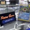 Pokemon TCG : Ludicolo (SS 7) EX
