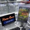 Pokemon TCG : Charizard V (SWSH 260) NM