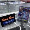 Pokemon TCG : Mega Charizard X ex (MEP 023) NM