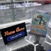 Pokemon TCG : Eelektross (BLK 115) NM