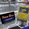 Pokemon TCG : Special Delivery Pikachu (SWSH 074) NM