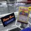 Pokemon TCG : Dragonite (FO 19) GD