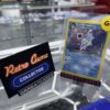 Pokemon TCG : Dark Blastoise (TR 3) GD+