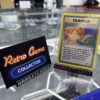 Pokemon TCG : Misty's Tears (GC 118) NM