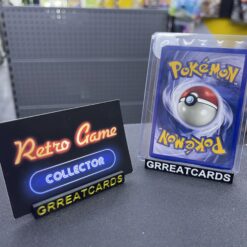 Pokemon TCG : Shining Tyranitar (NDE 113) EX - Image 2