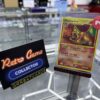 Pokemon TCG : Charizard Lv.76 (STF 103) PO