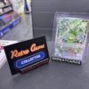 Pokemon TCG : Petilil (BLK 091) NM