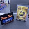 Pokemon TCG : Quick Ball (SSH 216) NM