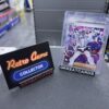 Pokemon TCG : Eri (sv5K 096) NM