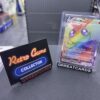 Pokemon TCG : Victini VMAX (BST 165) NM