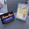Pokemon TCG : Chansey (TWM 187) NM