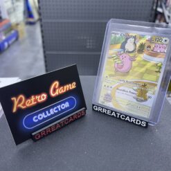 Pokemon TCG : Chansey (TWM 187) NM