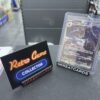 Pokemon TCG : Hydreigon ex (WHT 169) NM