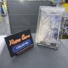 Pokemon TCG : N's Reshiram (xJTG 167) SEALED