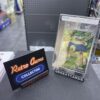 Pokemon TCG : Snorlax (SVP 051) SEALED
