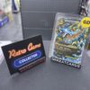 Pokemon TCG : MCharizard EX (FLF 69) GD