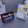 Pokemon TCG : Milotic Lv.52 (SV SH7) GD
