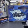 Pokemon TCG : Stellar Crown Elite Trainer Box