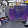 Pokemon TCG : Scarlet & Violet Miraidon Elite Trainer Box