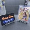 Pokemon TCG : Red's Challenge (UNB 213) NM