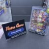 Pokemon TCG : MAlakazam EX (FCO 118) EX