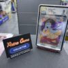 one piece TCG : Jinbe (ST10-005) (V.2) BGS  9