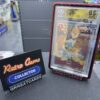 one piece TCG : Nami (OP01-016) (V.2) BGS 9,5