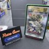 one piece TCG : Roronoa Zoro (OP01-025) BGS 9.5