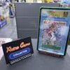 one piece TCG : Uta EB03-06 BGS 9.5