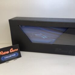 PS3 Gran Turismo 6 Press/Media Kit GT6 1469/2600