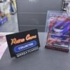 Pokemon TCG : Gengar ex (sv5K 088) NM