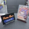 Pokemon TCG : Gengar ex (TEF 193) NM