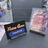 Pokemon TCG : Gengar VMAX (FST 157) NM