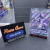 Pokemon TCG : Mewtwo GX (SLG 72) NM