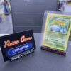 Pokemon TCG : Venusaur (CLV 003) NM