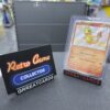 Pokemon TCG : Charmander (PAF 109) NM
