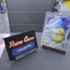 Pokemon TCG : Psyduck (m2a 199) NM