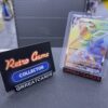 Pokemon TCG : Glaceon VMAX (EVS 208) NM