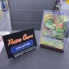 Pokemon TCG : Venusaur & Snivy GX (CEC 1) NM