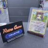 Pokemon TCG : Snorlax (UNB 158) NM REVERSE