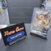 Pokemon TCG : Eevee GX (SM 174) NM