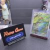 Pokemon TCG : Ivysaur (MEW 167) NM