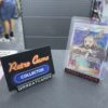 Pokemon TCG : Jasmine (TEU 177) NM
