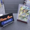 Pokemon TCG : Charmander (SVP 044) NM