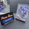 Pokemon TCG : Kyogre (m6 080) NM
